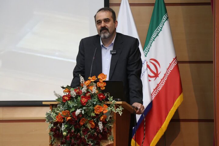 برگزاری نخستین کنگره مراقبت «مادر و نوزاد سالم»؛ گامی برای مقابله با چالش‌های جمعیتی