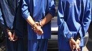 درخواست پلیس از دستگاه قضایی؛ امکان عودت اموال مسروقه به محض دستگیری مالخر فراهم شود
