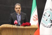 رئیس مرکز وکلای در کرمان: قانون تسهیل نباید لیسانس بیکار را به وکیل بیکار تبدیل کند
