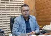 تاکید دامپزشکی بابل بر مدیریت پیشگیری قبل از شیوع بیماری