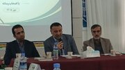 تدوین برنامه‌های آموزشی قرآنی با رویکرد استانداردهای آموزش و پرورش در مازندران