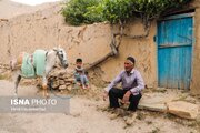 نسبت به روستاها دچار غفلت شده ایم/ لزوم تنظیم مدل‌های حکمرانی بر اساس روستاها