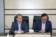 همه جریانات باید با محوریت منافع ملی برای تقویت قدرت کشور تلاش کنند