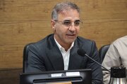 حفاظت از محیط زیست خوزستان نیازمند مشارکت مردم و بزرگان اقوام است 