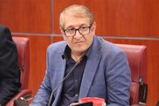 خسارت  ۲۵ همتی محیط زیست در جنگ‌های تحمیلی دوم و سوم