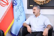 گردشگری سلامت فارس با هدف جذب بیماران بین‌المللی توسعه می‌یابد