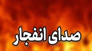 رزمایش مرزبانی عراق در نوار مرزی مهران/ مردم نگران صداهای تمرینی نباشند