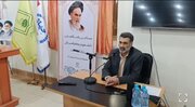 جهاد دانشگاهی مازندران آمادگی ارائه خدمات متناسب با استان را دارد