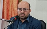دانشجومحوری، رویکرد اصلی مرکز فرهنگی دانشجویی امام و انقلاب اسلامی جهاد دانشگاهی