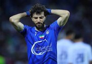 واکنش باشگاه استقلال به پایان مجوز کار آسانی، آشورماتوف و ماشاریپوف