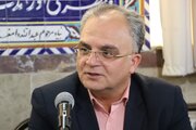 تأکید فرماندار سمنان بر ضرورت حفظ جمعیت و هویت روستاهای شهرستان