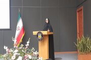 نقش موثر جهاد دانشگاهی در توانمندسازی و استعدادیابی دانش‌آموزان