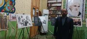 آمادگی مؤسسه تنظیم و نشر آثار امام برای حمایت از پژوهش‌های دانشجویی