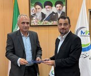  صدور مجوز بهره‌برداری برای نیروگاه تولید برق به منظور بهره‌مندی از مشوق‌های مناطق آزاد