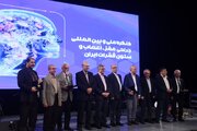 استاندار: گیلان آماده تبدیل‌شدن به قطب علمی و درمانی کشور است
