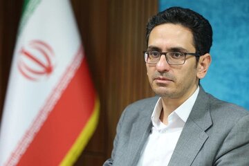 فرماندار: فعالیت دانشگاه پیام نور راور با دستور وزیر علوم ادامه خواهد داشت
