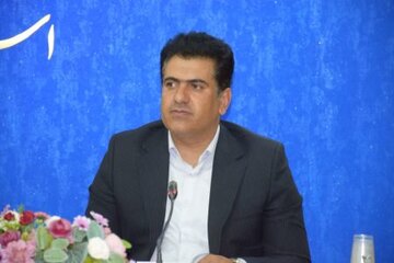 مدیرکل حفاظت محیط زیست لرستان: محیط‌یارها یاریگر حفاظت از محیط زیست باشند