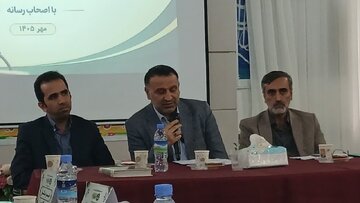 تدوین برنامه‌های آموزشی قرآنی با رویکرد استانداردهای آموزش و پرورش در مازندران
