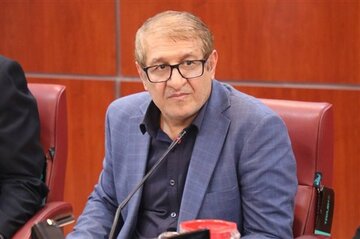 خسارت  ۲۵ همتی محیط زیست در جنگ‌های تحمیلی دوم و سوم