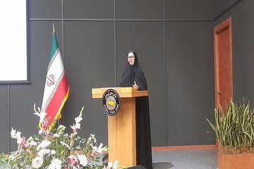 نقش موثر جهاد دانشگاهی در توانمندسازی و استعدادیابی دانش‌آموزان