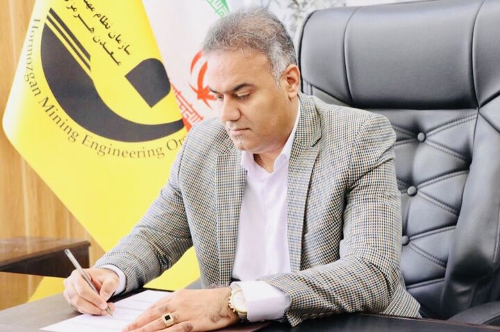 ‎بازرسی مستمر از ۱۲۶ معدن آغاز شد/ الزامات فنی، خط قرمز ماست