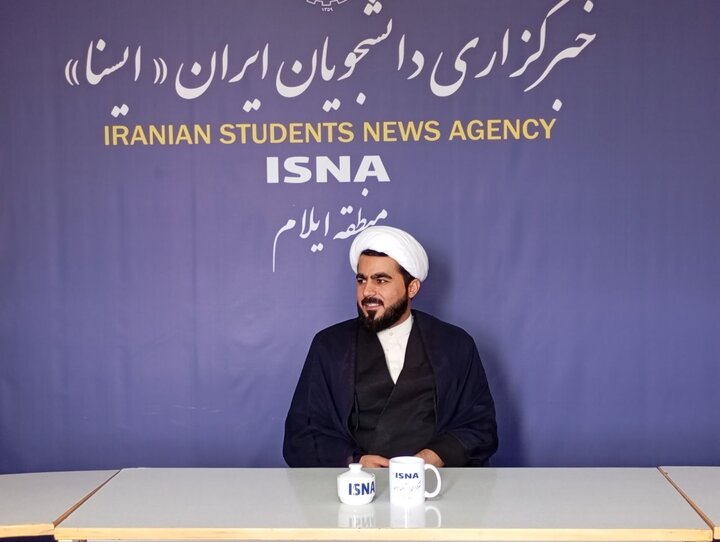 توطئه شوم دشمن برای سوریه‌سازی و فتنه داخلی شکست خورده است