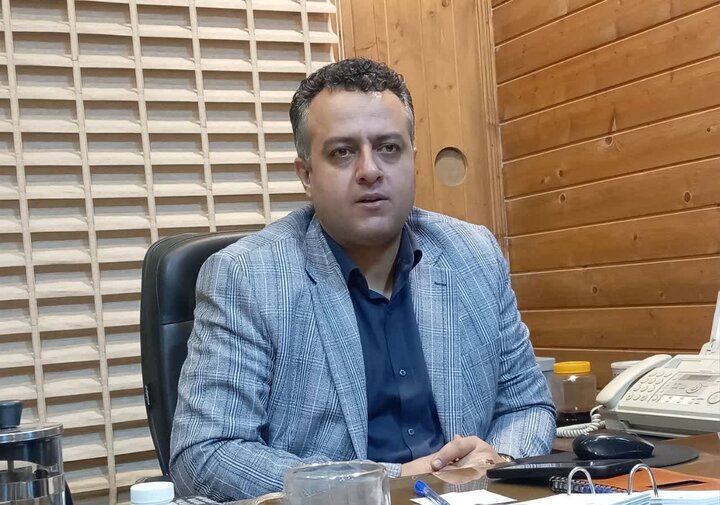 تاکید دامپزشکی بابل بر مدیریت پیشگیری قبل از شیوع بیماری