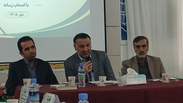 تدوین برنامه‌های آموزشی قرآنی با رویکرد استانداردهای آموزش و پرورش در مازندران