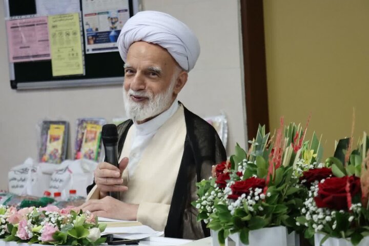 کلینیک زخم بیمارستان آیتالله خوانساری اراک، راهاندازی شد
