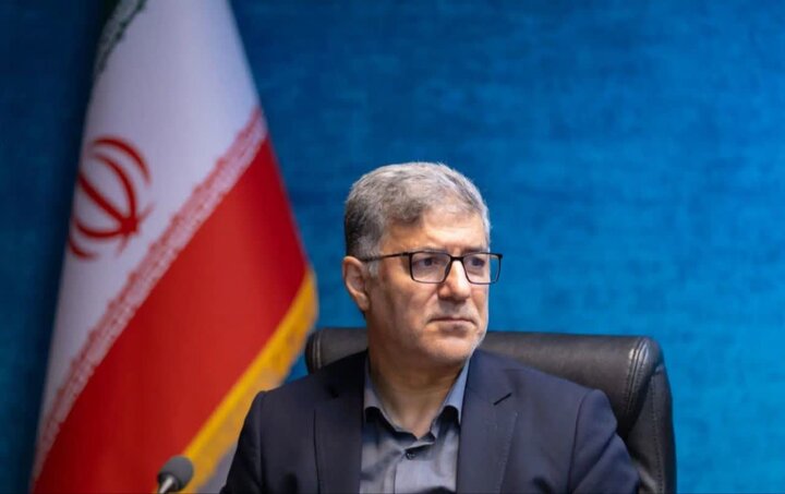 معاون استاندار: خروجی فعالیت‌های کنگره شهدای استان مرکزی در متن جامعه دیده شود