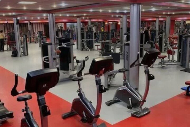 اولتیماتوم دستگاه ورزش مازندران به تمرینات مختلط و ورزش در اماکن غیرمجاز