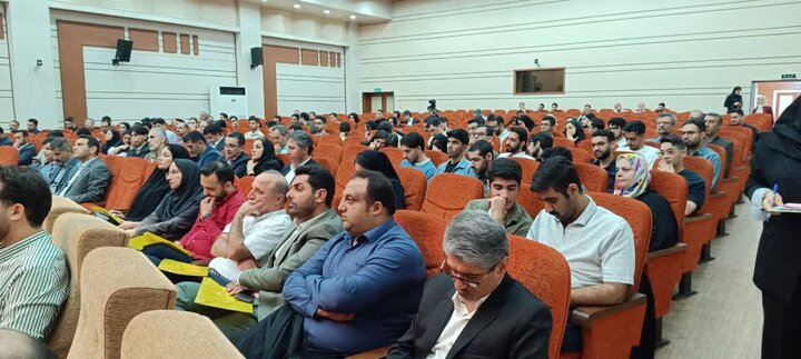 استفاده هدفمند از هوش مصنوعی باید بر پایه دادههای سازمانیافته باشد