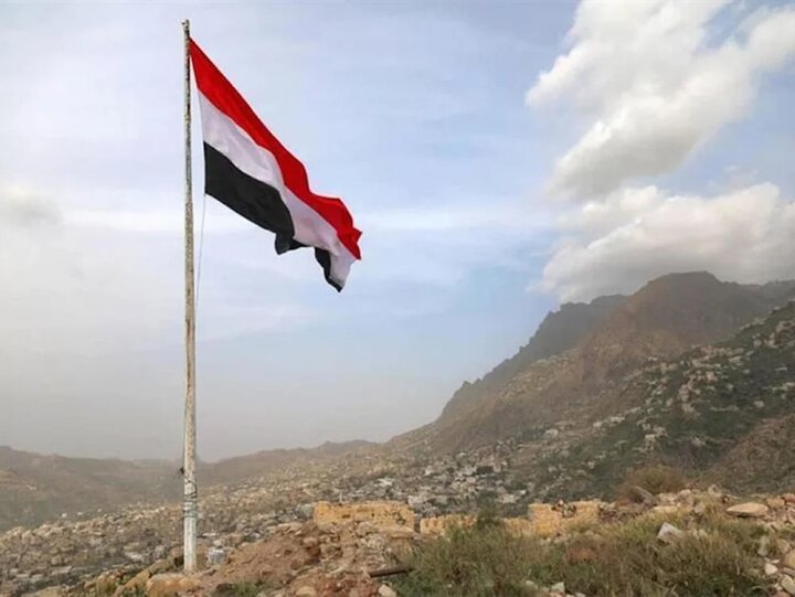 صنعاء: عربستان مسوول تشدید تنش در باب المندب است