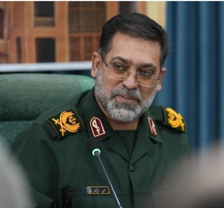 سپاه همدان در مسیر توسعه طرح‌های محرومیت‌زدایی؛ از ساخت مسکن محرومان تا «آبخیز تا جالیز»
