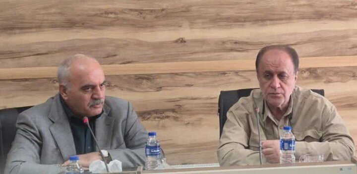 سپاه همدان در مسیر توسعه طرح‌های محرومیت‌زدایی؛ از ساخت مسکن محرومان تا «آبخیز تا جالیز»