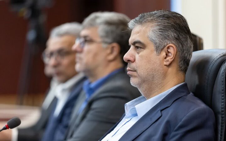 استاندار مرکزی: مهارت‌آموزی، پیش‌نیاز نقش‌آفرینی نسل جوان در آینده کشور است