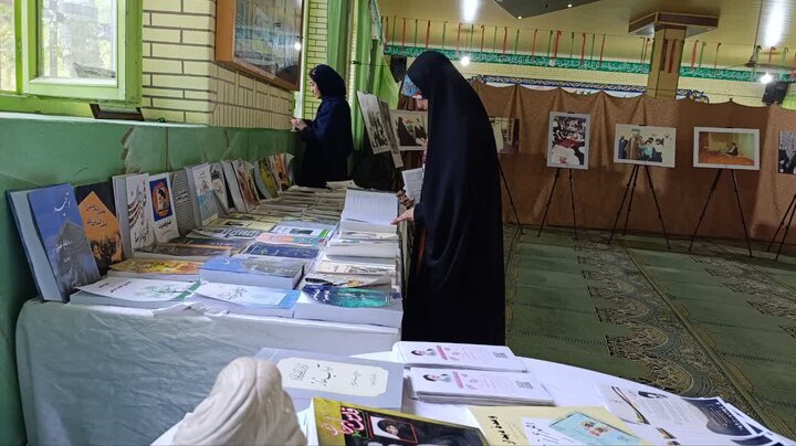 اردوی آموزشی-فرهنگی دانشجویی «تا ساحل حقیقت» در بهشهر به کار خود پایان داد