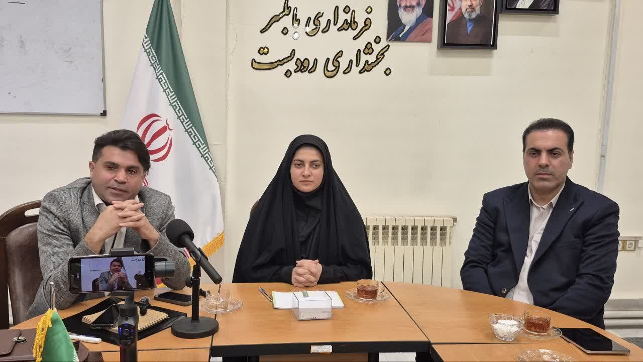 امیر پازواری متعلق به همه ایران است؛ نکوداشت او یک جریان فرهنگی ماندگار تبدیل میکنیم