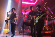 چهارمین جشنواره «شو بندری» - بندرعباس