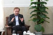استاندار بوشهر: اعتماد عمومی به پلیس، پایه امنیت پایدار است