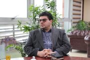 تبدیل وضعیت نیروهای شرکتی شهرداری شیراز منوط به مجوز قانونی است