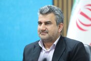 افزایش ۳۵ همتی منابع استان کرمان با انتقال حساب‌های بنگاه‌های بزرگ اقتصادی