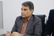 کودکان قربانیان اصلی جنگ‌ها هستند/ جامعه جهانی در قبال حقوق کودکان مسئول است