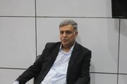 بوشهر توانمندی‌های روستایی و عشایری خود را در تهران عرضه می‌کند