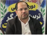 آموزش کنشگری جوانی جمعیت برای ۸۰ بانوی روستایی در ارومیه