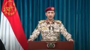 یحیی سریع: پروازهای بشردوستانه به مقصد فرودگاه ریاض و از مبدأ آن با مجوز صنعا مجاز است