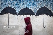 ساخت سیل‌بند در چند جبهه شهر اهواز/ اجرای ۳۴ پروژه رفع نقاط بحرانی آب‌گرفتگی