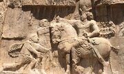 رضایی: برای تکرار تاریخ آماده باشید