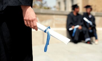 ممنوعیت ورود مؤسسات غیرمجاز به دانشگاه به بهانه حمایت از دانشجویان بین‌الملل