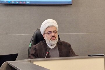 جذب نوجوانان و حل مسائل اجتماعی معیار ارزیابی فعالیت‌های فرهنگی است